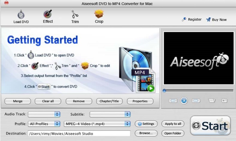video to audio converter free download online