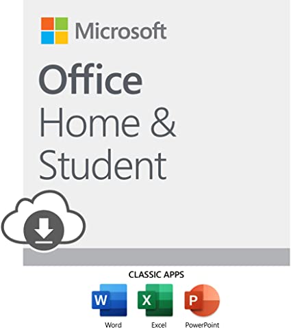microsoft office 2011 for mac free trial